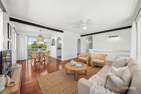 18 Mentone Ave, Bundall, QLD 4217