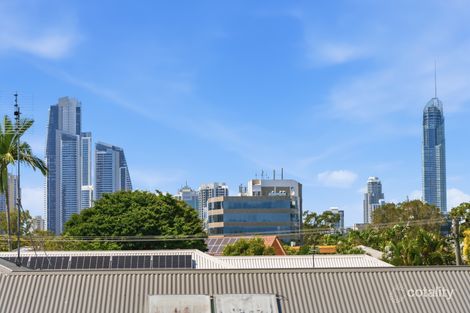 Property photo of 18 Mentone Avenue Bundall QLD 4217