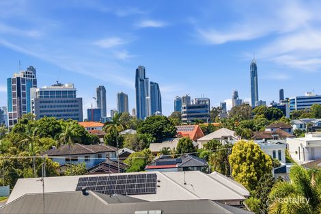 Property photo of 18 Mentone Avenue Bundall QLD 4217