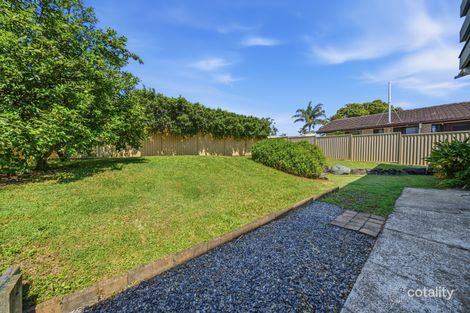 Property photo of 18 Mentone Avenue Bundall QLD 4217