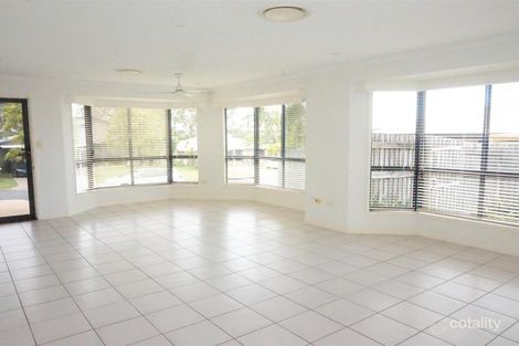 Property photo of 15 Kinghorn Street Eimeo QLD 4740