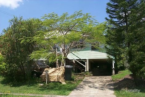 55 Colwel St, Oxley, QLD 4075