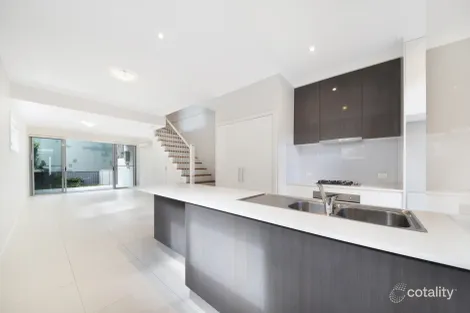 17/2 Galston Rd, Hornsby, NSW 2077