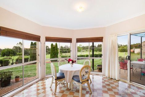 Property photo of 6 Lindan Court Cabarlah QLD 4352