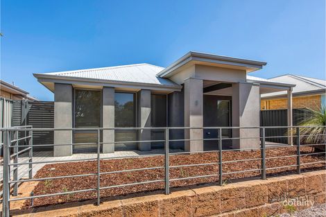 Property photo of 7 Roudnice Lane Champion Lakes WA 6111