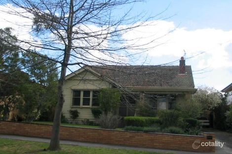 13 King St, Balwyn, VIC 3103