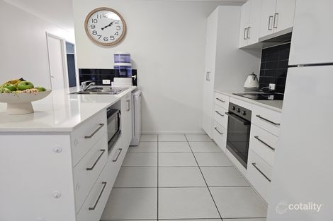 Property photo of 41 Gordon Street Ayr QLD 4807