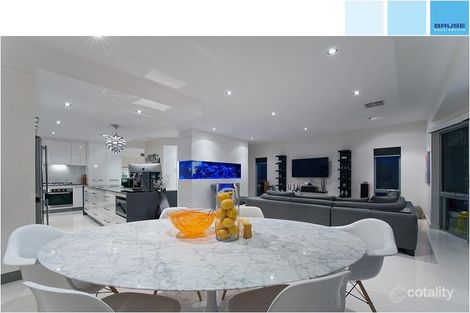 Property photo of 64 Central Avenue Magill SA 5072