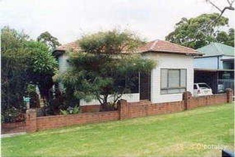 Property photo of 14 Stanhope Street Woonona NSW 2517