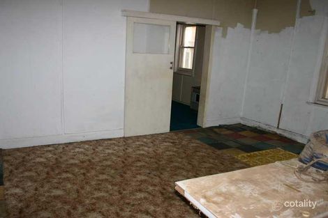 Property photo of 36 Lisgar Street Junee NSW 2663