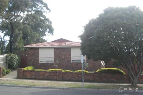 Property photo of 47 Murray Road Dandenong North VIC 3175