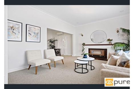 Property photo of 79 Pangbourne Street Wembley WA 6014