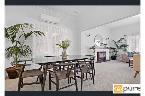 Property photo of 79 Pangbourne Street Wembley WA 6014