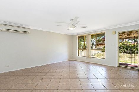 Property photo of 25 Forster Avenue Watanobbi NSW 2259