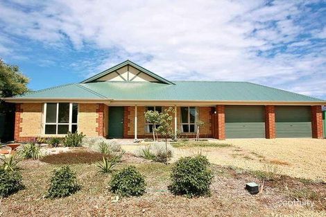 87 Aldinga Rd, Willunga, SA 5172