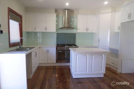 Property photo of 3/15 Gish Court Hadfield VIC 3046