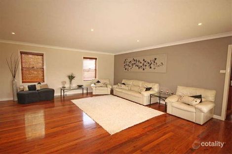 Property photo of 8 Onslow Avenue Camden NSW 2570