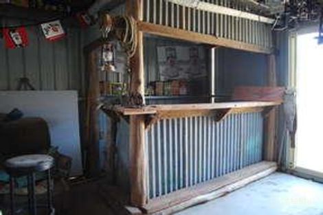 Property photo of 6 Parkside Drive Shepparton VIC 3630