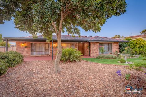 Property photo of 11 Mader Road Mundijong WA 6123