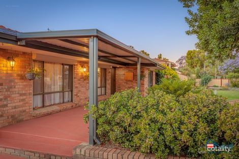 Property photo of 11 Mader Road Mundijong WA 6123