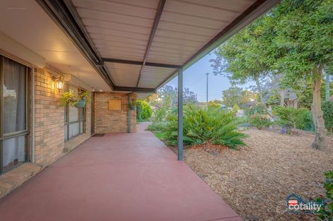 Property photo of 11 Mader Road Mundijong WA 6123