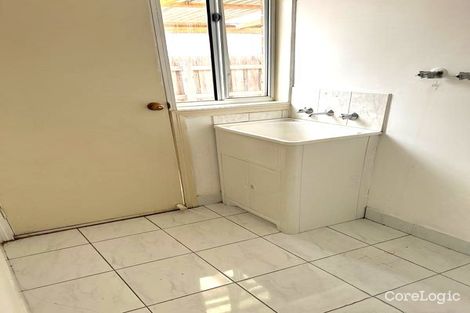 Property photo of 17 Charlotte Crescent Wyndham Vale VIC 3024
