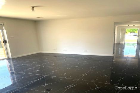 Property photo of 17 Charlotte Crescent Wyndham Vale VIC 3024