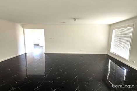 Property photo of 17 Charlotte Crescent Wyndham Vale VIC 3024