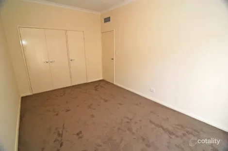 Property photo of 20/75 Baler Court Hammond Park WA 6164