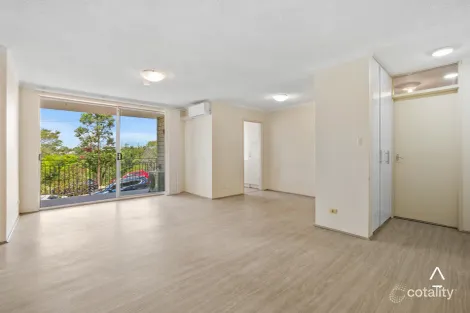 1/14 Bortfield Dr, Chiswick, NSW 2046