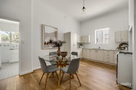 Property photo of 93 Alexandra Street Prospect SA 5082