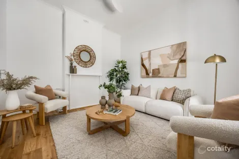 Property photo of 93 Alexandra Street Prospect SA 5082