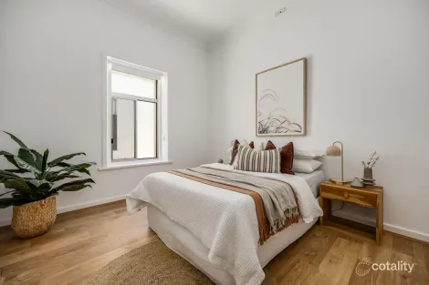 Property photo of 93 Alexandra Street Prospect SA 5082