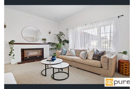 Property photo of 79 Pangbourne Street Wembley WA 6014