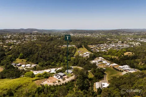 58 Hilltop Dr, Burnside, QLD 4560