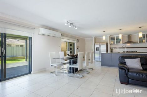 Property photo of 20 Solstice Way Australind WA 6233