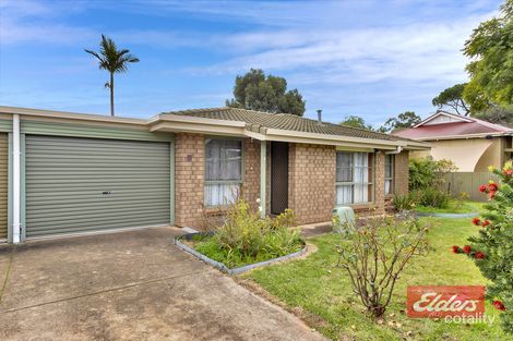 Property photo of 4/2 Dean Street Gawler West SA 5118