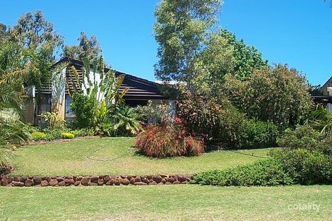 30 Lorraine St, Carine, WA 6020