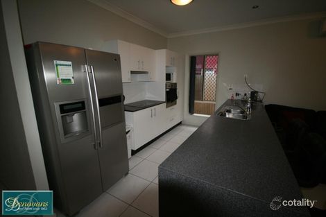 Property photo of 11 Hoben Street Mitchelton QLD 4053