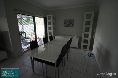 Property photo of 11 Hoben Street Mitchelton QLD 4053