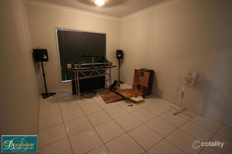 Property photo of 11 Hoben Street Mitchelton QLD 4053