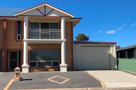 2/81 Baltimore St, Port Lincoln, SA 5606