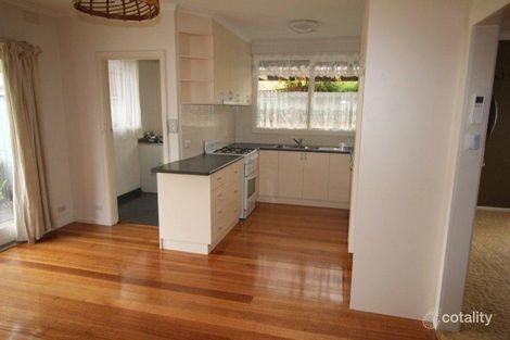 Property photo of 254 Spring Road Dingley Village VIC 3172