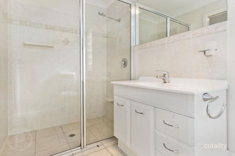 Property photo of 25 Hall Street Northgate QLD 4013