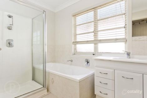 Property photo of 25 Hall Street Northgate QLD 4013