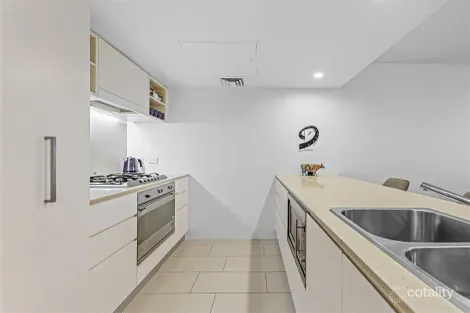 Property photo of 19/37 Duncan Street West End QLD 4101