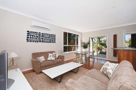 Property photo of 75 Marine Parade Avalon Beach NSW 2107