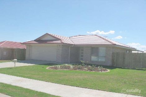 Property photo of 14 Willow Close Raceview QLD 4305