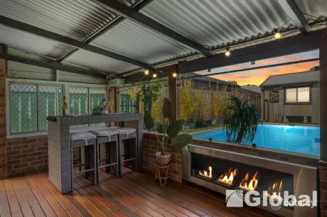 Property photo of 36 Roe Street Mayfield NSW 2304