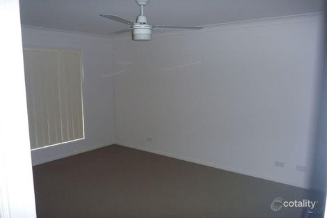 Property photo of 5 Fair One Mile QLD 4305